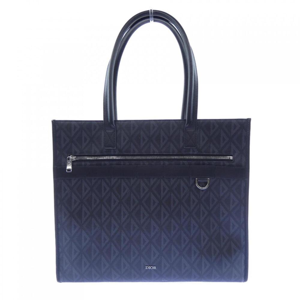 Christian Dior Dior SAFARI CD DIAMOND 1ESSH224CDP Handbag